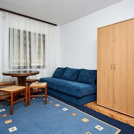 Apartmani Dr. Gasa Соко Баня Екстериор снимка